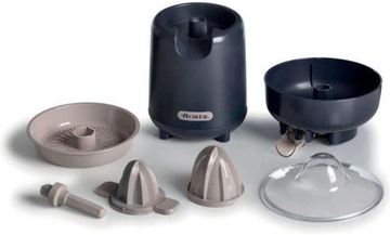 Ariete 0417 Black (00C041700AR0)