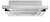 Minola HTL 6112 I 650 LED