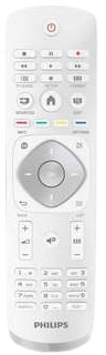 Philips 24PHT5210