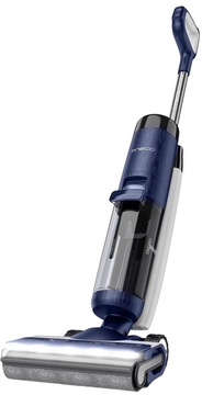 Tineco Floor One S7 Flashdry Pet (FW221800DE)