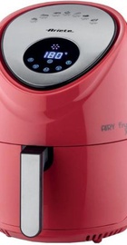 Ariete RED AIRY FRYER XXL 4618/01