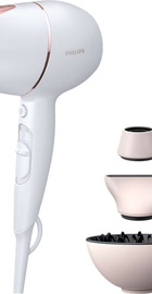 Philips Prestige BHD628/00