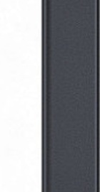 Samsung Galaxy S25 Edge 12/512GB Titanium Jetblack (SM-S937BZKG)