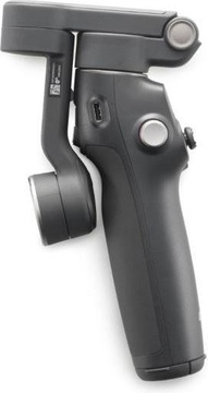 DJI Osmo Mobile 8 Standart (CP.OS.00000492.01)