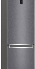 LG GW-B509SLKM