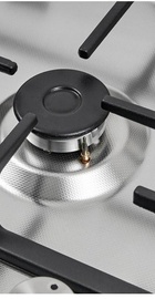 Ventolux HSF640-D3 CEST (MLX)