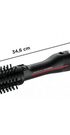 Rowenta Karl Lagerfeld Pro Stylist (CF961LF0)
