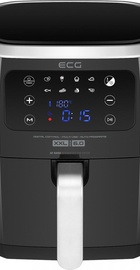 ECG AF 6000