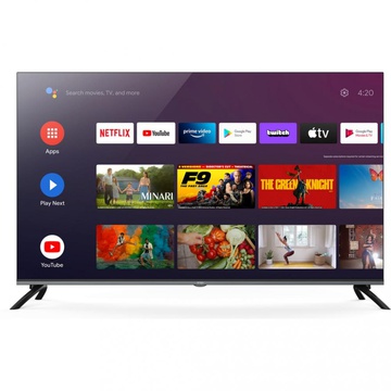 ERGO 43GUS8500
