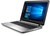 HP ProBook 450 G3 (P5S63EA)