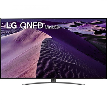 LG 55QNED86