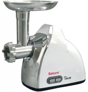 Saturn ST-FP0097