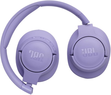 JBL Tune 720BT Purple (JBLT720BTPUR)
