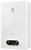 Electrolux GWH 10 NanoPlus 2.0