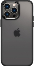 Spigen iPhone 14 Pro Max Ultra Hybrid Frost Black (ACS04824)