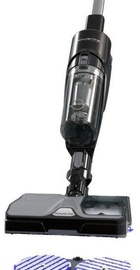 Rowenta X-Combo GZ3039WO