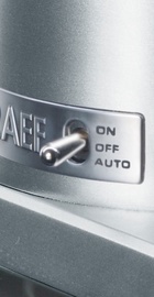 GRAEF CM 802