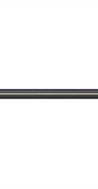 Lenovo Tab M10 (TB-X505F) Wi-Fi 2/32GB Slate Black (ZA4G0055UA)