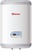 Thermex IF 80 V