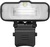 Godox Macro Flash (MF12)