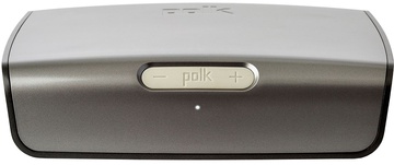 Polk Audio Omni P1