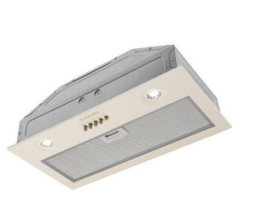Minola HBI 5204 IV 700 LED