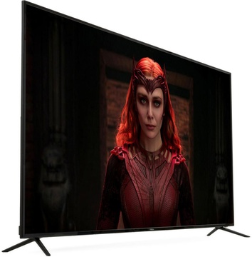 Vinga S75UHD21B