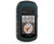 Garmin eTrex 22x (010-02256-01)