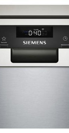 Siemens SR23HI65ME