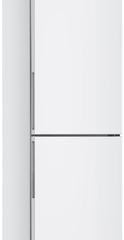 ATLANT XM 4621-501