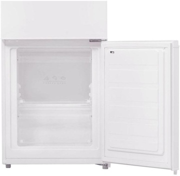 Eleyus MRDW2177M55 WH