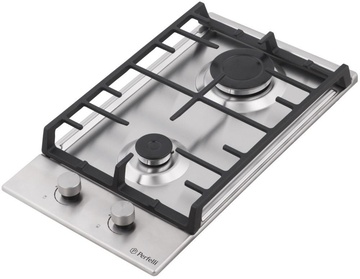 Perfelli HGM 31427 I