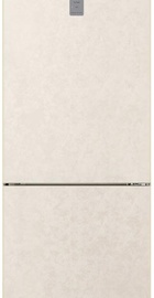 LG GAB459CEWM