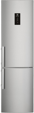 Electrolux EN3790MFX