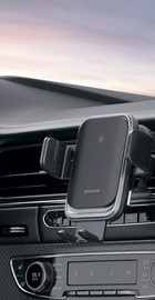 Proove Nitro Charge 15W