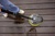 Karcher K 7 Comfort Premium Home (1.317-503.0)