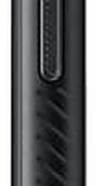 Samsung X Cover 4s G398F (SM-G398FZKD)