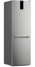Whirlpool W7X 82O OX