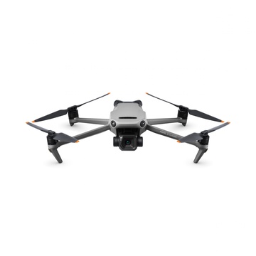 DJI Mavic 3 Classic No Remote (CP.MA.00000559.01)