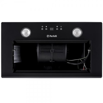 Perfelli BIET 5854 BL 1200 LED