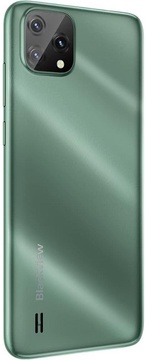 Blackview A55 3/16GB Ink Green