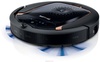 Philips FC8820/01