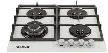 Ventolux HG C7G T (WH)