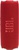 JBL Flip 7 Red (JBLFLIP7RED)
