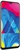 Samsung Galaxy M10 SM-M105F 2/16GB Black (SM-M105GDAG)
