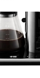 Russell Hobbs Attentiv Coffee Bar 26230-56
