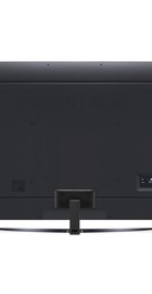 LG 86UT81006LA