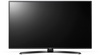 LG 49LH630V