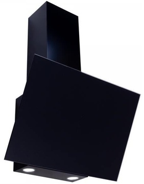 Perfelli DNS 6842 BL LED