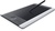 Wacom Intuos Pro M Special Edition (PTH-651S-RUPL)